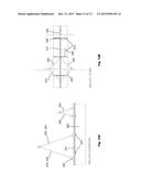 SOLAR PANEL TRUSS MOUNTING SYSTEMS AND METHODS diagram and image