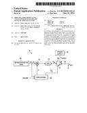 REDUCING AUDIO ARTIFACTS IN A SYSTEM FOR ENHANCING DYNAMIC RANGE OF AUDIO     SIGNAL PATH diagram and image