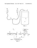 REDUCING AUDIO ARTIFACTS IN A SYSTEM FOR ENHANCING DYNAMIC RANGE OF AUDIO     SIGNAL PATH diagram and image