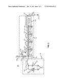 METHOD AND APPARATUS FOR A MULTI-HARMONIC MATCHING NETWORK diagram and image