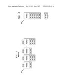 CONFIGURABLE GENERIC FILTER HARDWARE BLOCK AND METHODS diagram and image