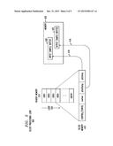 CONFIGURABLE GENERIC FILTER HARDWARE BLOCK AND METHODS diagram and image