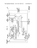 CONFIGURABLE GENERIC FILTER HARDWARE BLOCK AND METHODS diagram and image