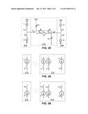 INCREASING OUTPUT AMPLITUDE OF A VOLTAGE-MODE DRIVER IN A LOW SUPPLY     VOLTAGE TECHNOLOGY diagram and image