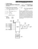 ROBUST MULTIPLEXER, AND METHOD FOR OPERATING A ROBUST MULTIPLEXER diagram and image