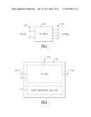 RADIO-FREQUENCY SWITCH HAVING DYNAMIC BODY COUPLING diagram and image