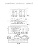 RADIO-FREQUENCY SWITCH HAVING DYNAMIC BODY COUPLING diagram and image