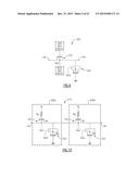 RADIO-FREQUENCY SWITCH HAVING DYNAMIC BODY COUPLING diagram and image