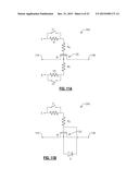 RADIO-FREQUENCY SWITCH HAVING DYNAMIC BODY COUPLING diagram and image