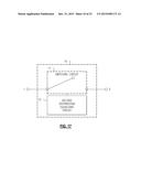 RADIO-FREQUENCY SWITCH HAVING DYNAMIC BODY COUPLING diagram and image