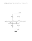 RADIO-FREQUENCY SWITCH HAVING DYNAMIC BODY COUPLING diagram and image