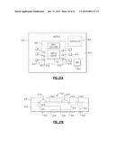 RADIO-FREQUENCY SWITCH HAVING DYNAMIC BODY COUPLING diagram and image