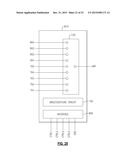 RADIO-FREQUENCY SWITCH HAVING DYNAMIC BODY COUPLING diagram and image