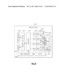 RADIO-FREQUENCY SWITCH HAVING DYNAMIC BODY COUPLING diagram and image