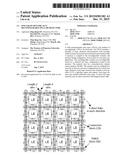 FINE-GRAIN DYNAMICALLY RECONFIGURABLE FPGA ARCHITECTURE diagram and image