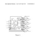 FINE-GRAIN DYNAMICALLY RECONFIGURABLE FPGA ARCHITECTURE diagram and image