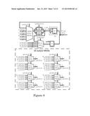 FINE-GRAIN DYNAMICALLY RECONFIGURABLE FPGA ARCHITECTURE diagram and image