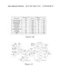 FINE-GRAIN DYNAMICALLY RECONFIGURABLE FPGA ARCHITECTURE diagram and image