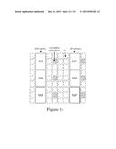 FINE-GRAIN DYNAMICALLY RECONFIGURABLE FPGA ARCHITECTURE diagram and image