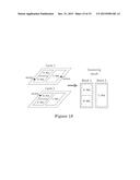 FINE-GRAIN DYNAMICALLY RECONFIGURABLE FPGA ARCHITECTURE diagram and image