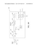 METHODS AND APPARATUS FOR IN-PIXEL FILTERING IN FOCAL PLANE ARRAYS diagram and image