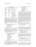 METHODS AND APPARATUS FOR IN-PIXEL FILTERING IN FOCAL PLANE ARRAYS diagram and image