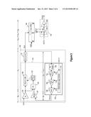 DIE LOCATION COMPENSATION diagram and image