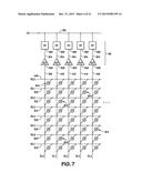 COMPARATORS FOR DELTA-SIGMA MODULATORS diagram and image