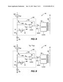 COMPARATORS FOR DELTA-SIGMA MODULATORS diagram and image