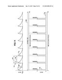 COMPARATORS FOR DELTA-SIGMA MODULATORS diagram and image