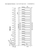 COMPARATORS FOR DELTA-SIGMA MODULATORS diagram and image