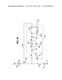 COMPARATORS FOR DELTA-SIGMA MODULATORS diagram and image