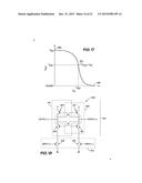 COMPARATORS FOR DELTA-SIGMA MODULATORS diagram and image