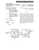 HYBRID CAM ASSISTED DEFLATE DECOMPRESSION ACCELERATOR diagram and image