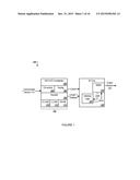 HYBRID CAM ASSISTED DEFLATE DECOMPRESSION ACCELERATOR diagram and image