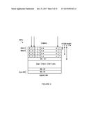 HYBRID CAM ASSISTED DEFLATE DECOMPRESSION ACCELERATOR diagram and image