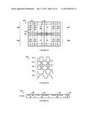 HYBRID CAM ASSISTED DEFLATE DECOMPRESSION ACCELERATOR diagram and image