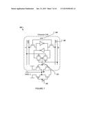 HYBRID CAM ASSISTED DEFLATE DECOMPRESSION ACCELERATOR diagram and image