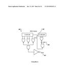 HYBRID CAM ASSISTED DEFLATE DECOMPRESSION ACCELERATOR diagram and image