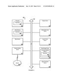 HYBRID CAM ASSISTED DEFLATE DECOMPRESSION ACCELERATOR diagram and image