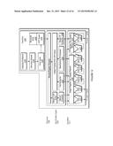 HYBRID CAM ASSISTED DEFLATE DECOMPRESSION ACCELERATOR diagram and image