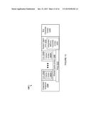 HYBRID CAM ASSISTED DEFLATE DECOMPRESSION ACCELERATOR diagram and image