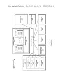 HYBRID CAM ASSISTED DEFLATE DECOMPRESSION ACCELERATOR diagram and image