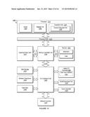 HYBRID CAM ASSISTED DEFLATE DECOMPRESSION ACCELERATOR diagram and image