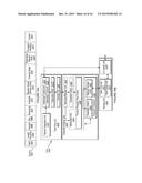 HYBRID CAM ASSISTED DEFLATE DECOMPRESSION ACCELERATOR diagram and image