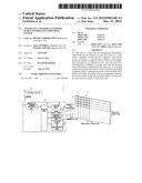 UNIT DEVICE AND WIRELESS POWER SUPPLY INFORMATION PROVIDING SYSTEM diagram and image