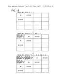 UNIT DEVICE AND WIRELESS POWER SUPPLY INFORMATION PROVIDING SYSTEM diagram and image