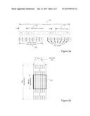 COMMUNICATION SYSTEM diagram and image