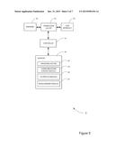 COMMUNICATION SYSTEM diagram and image