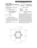 Wireless Communications Systems and Methods diagram and image